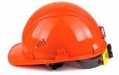 Каска защитная СОМЗ-55 Favori®T RAPID  оранжевая