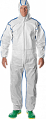 Комбинезон CoolSUIT