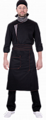 Костюм Гурман